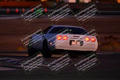 media/Oct-31-2025-Touge2Track (Fri) [[32c124376c]]/Group 4/Session 2 (Turns 3 and 10)/